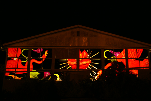 ������� ����� ����������� ��������� ������� ������ �������  �����